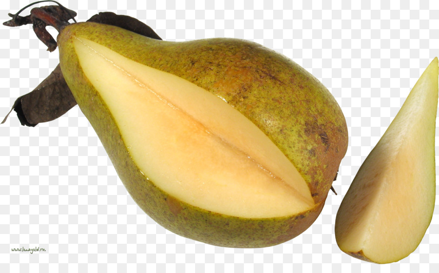 La Nourriture，Fruits PNG