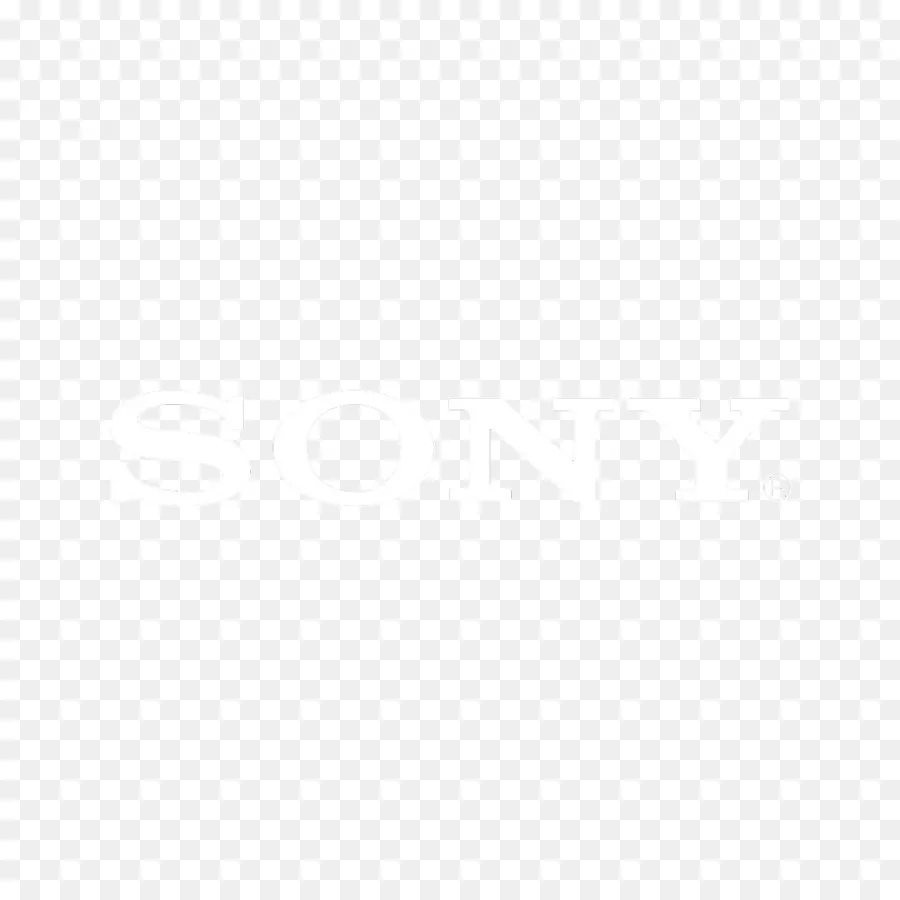 Playstation 4，Sony PNG