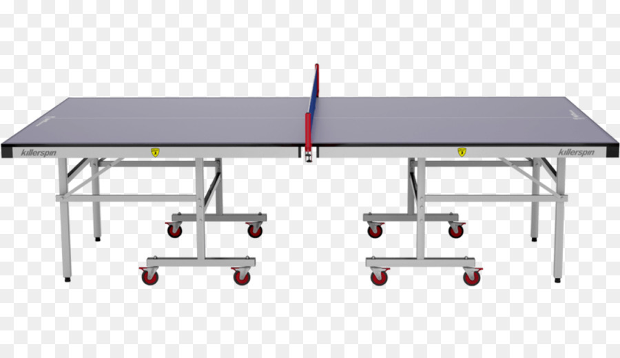 Table De Ping Pong，Tennis De Table PNG