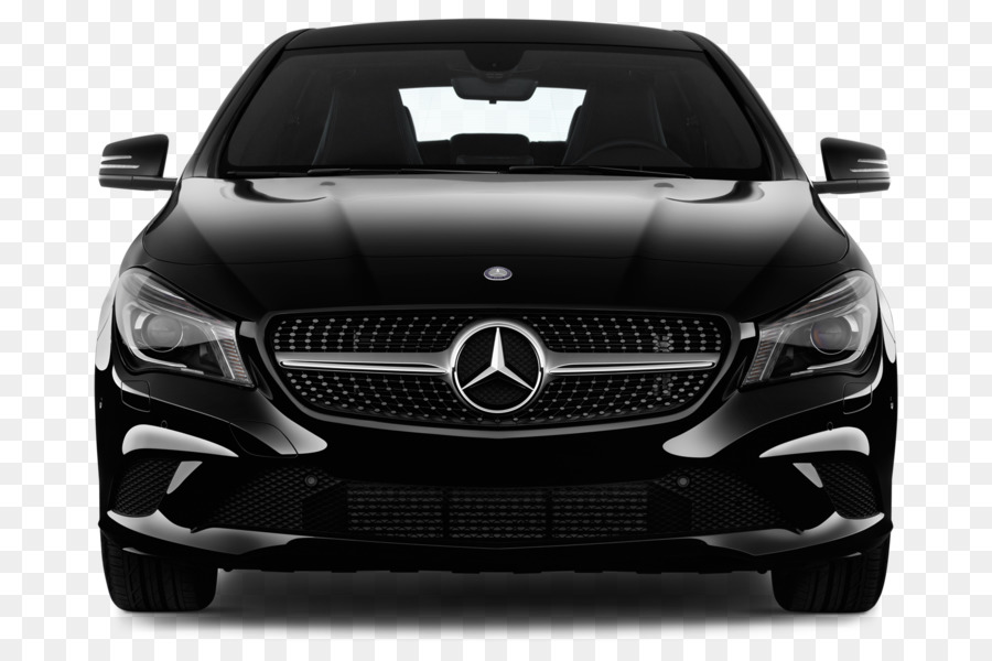 2016 Mercedesbenz Claclass，Mercedesbenz PNG