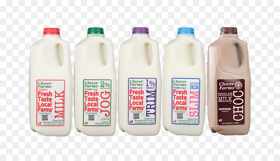 Lait，Chocolat Au Lait PNG