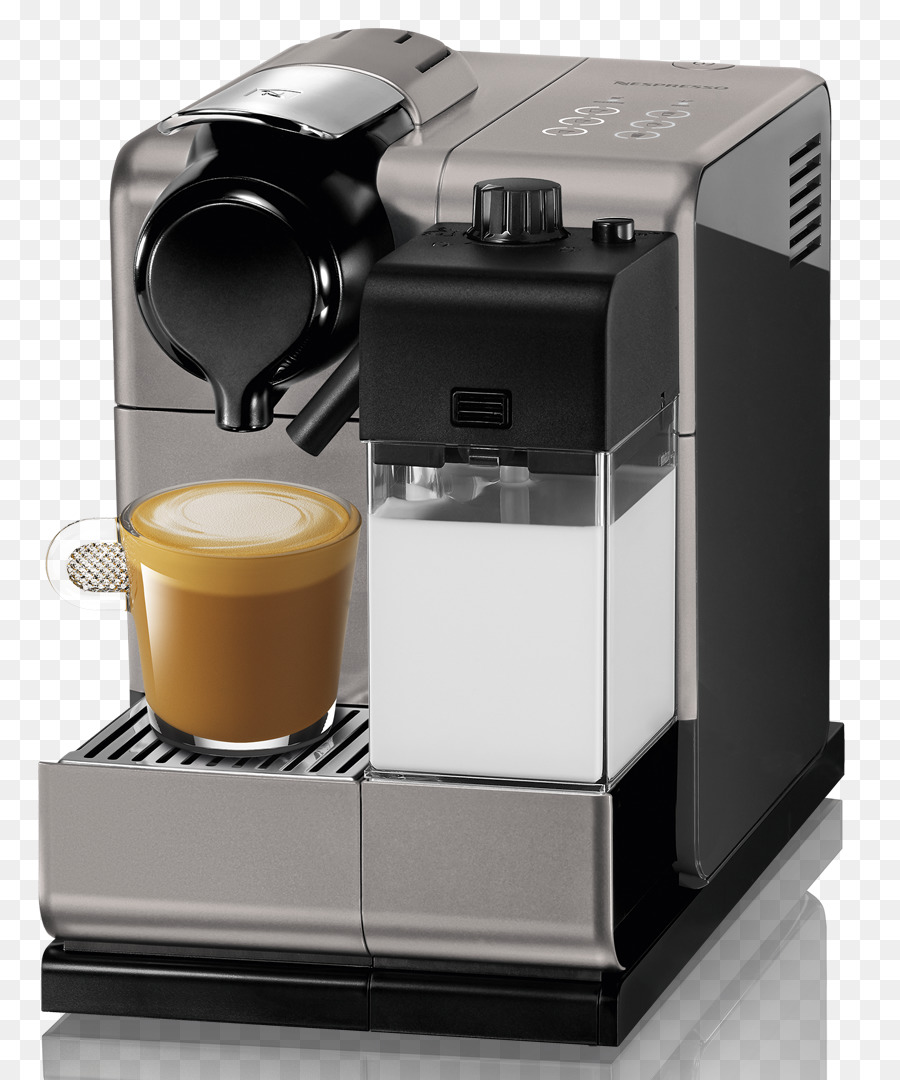 Espresso，Cappuccino PNG