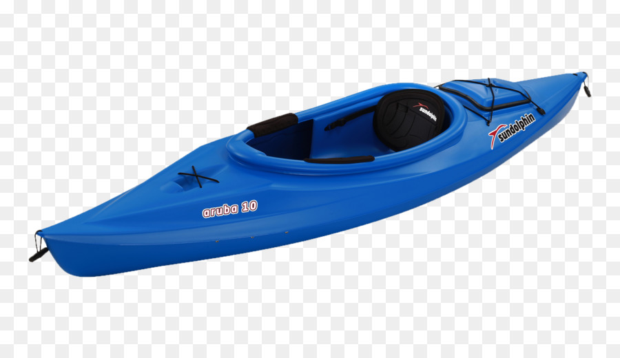 Kayak Gonflable，Bateau PNG