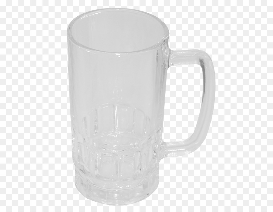 Tasse，Verre PNG