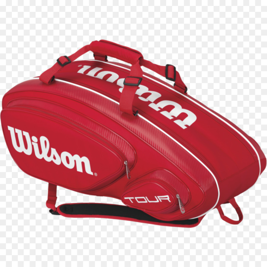 Wilson Sporting Goods，Raquette PNG
