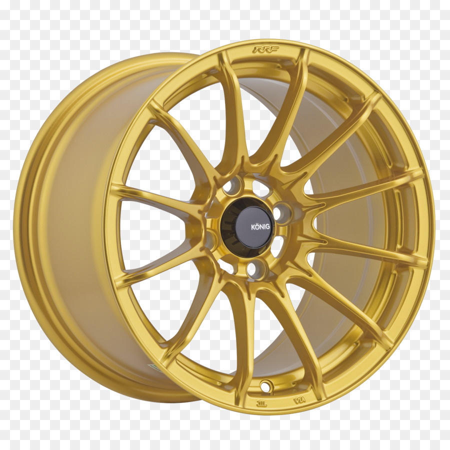 Roue D'or，Voiture PNG