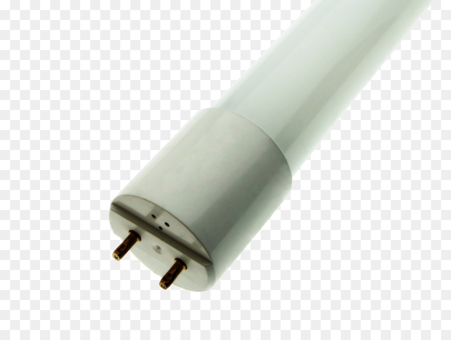 L électronique，Angle PNG