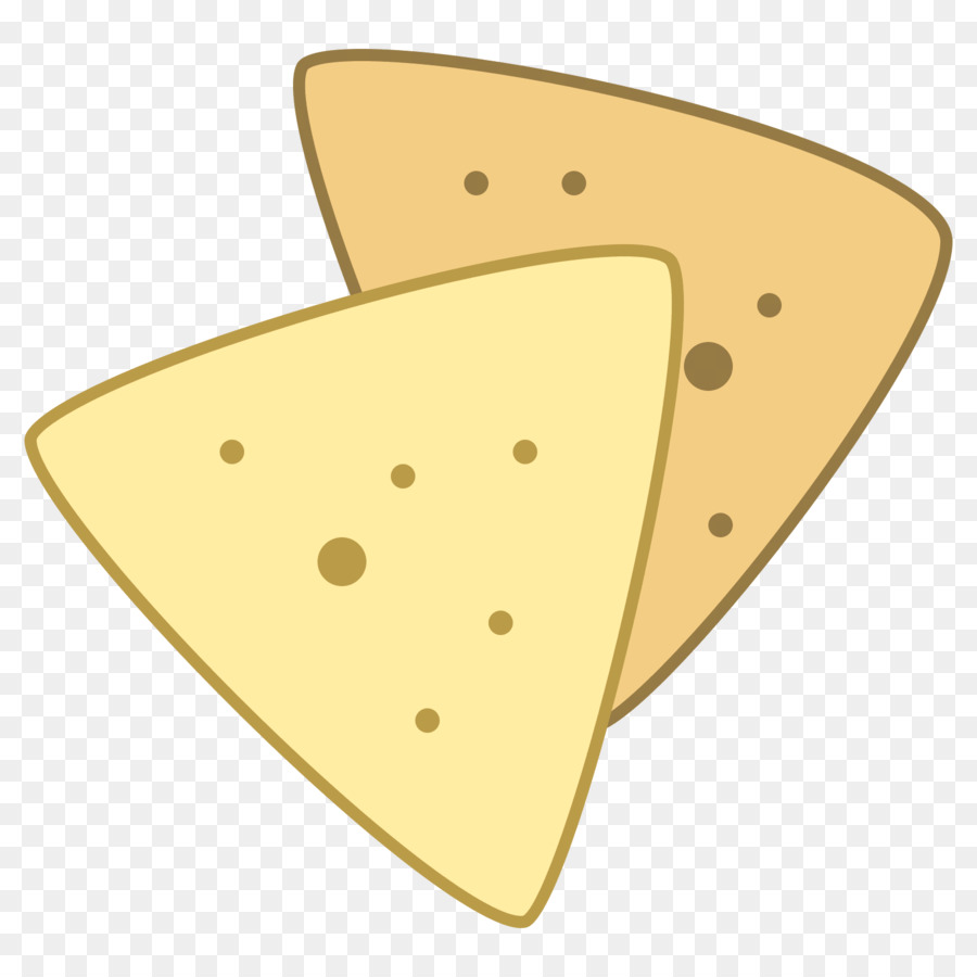 Nachos，Fromage PNG