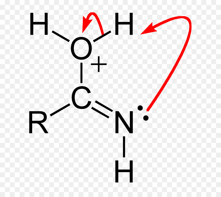 Structure Chimique，Molécule PNG