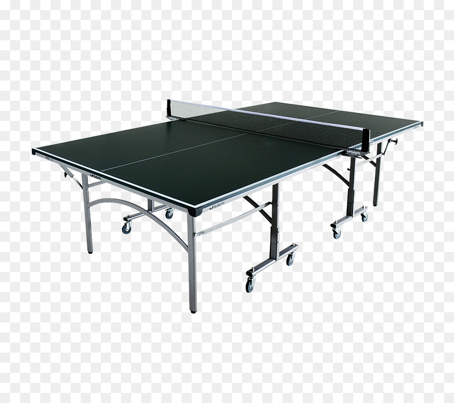 Table De Ping Pong，Tennis De Table PNG