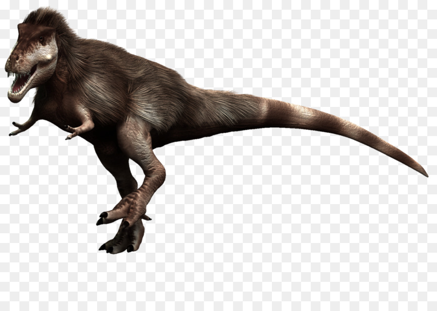 Dinosaure，Préhistorique PNG