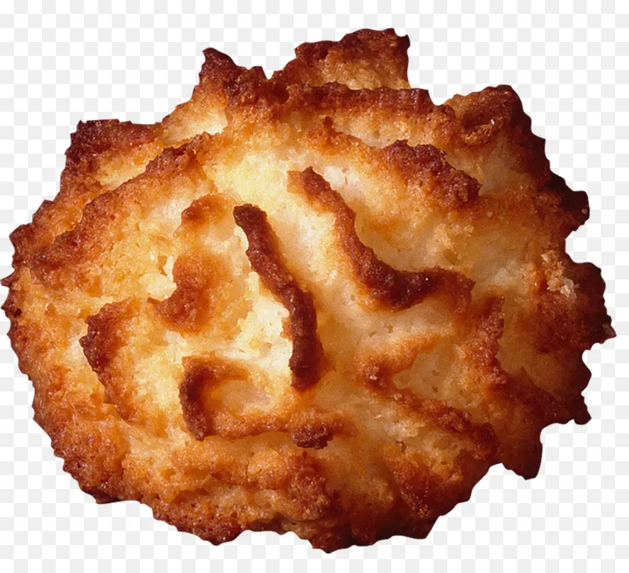 Biscuit，Cuit PNG