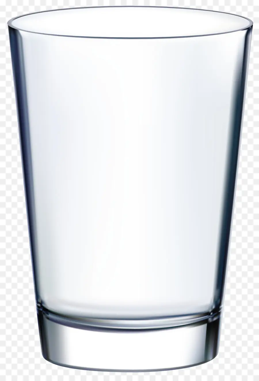 Verre，Tasse PNG