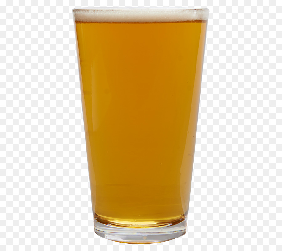 Verre à Bière，Alcool PNG