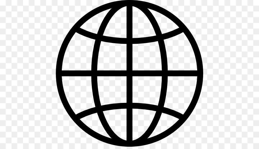 Globe，Monde PNG