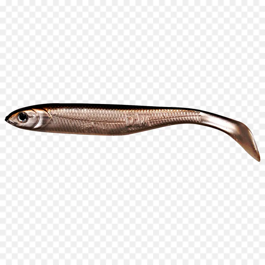 Leurre De Pêche，Pêche PNG