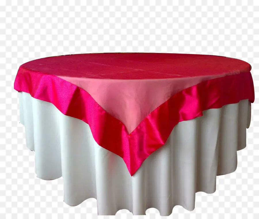 Nappe，Tableau PNG