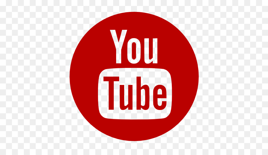 Youtube，Ordinateur Icônes PNG