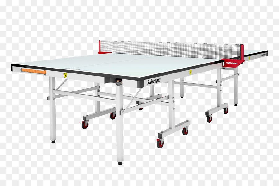 Table De Ping Pong，Tennis De Table PNG