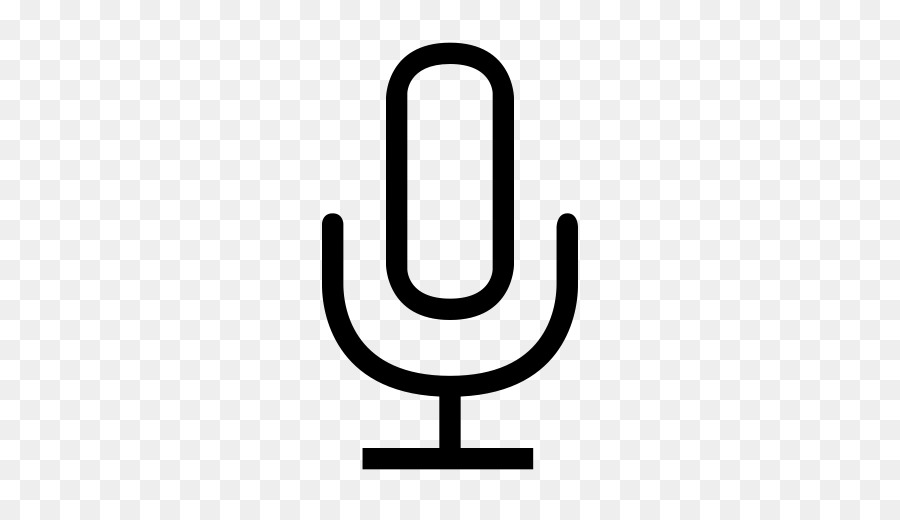 Microphone，Audio PNG