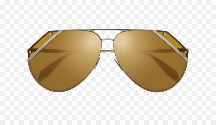 Lunettes De Soleil，Lunettes PNG