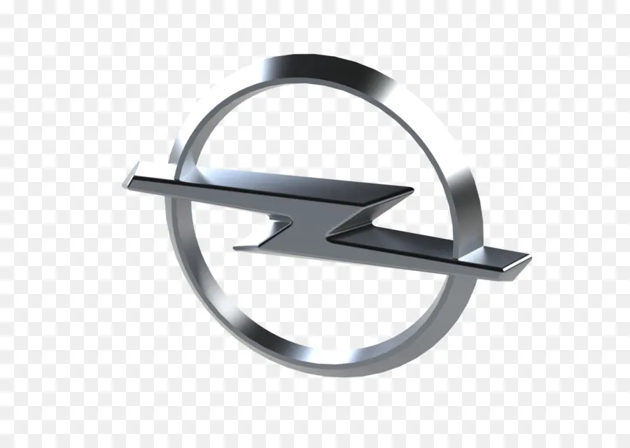 Logo Opel，Marque PNG