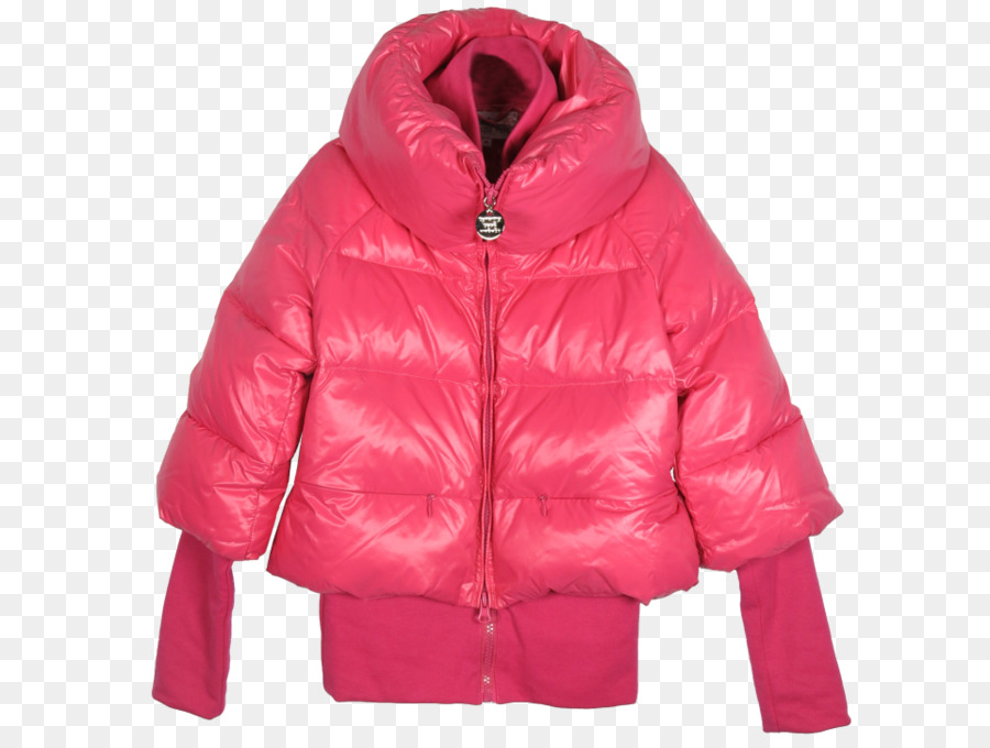 Manteau，Veste PNG