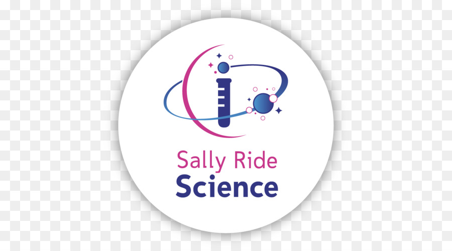 L Université De Californie à San Diego，Sally Ride Première Femme Américaine Dans L Espace PNG