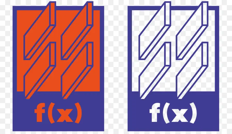 Fx，4 Murs PNG