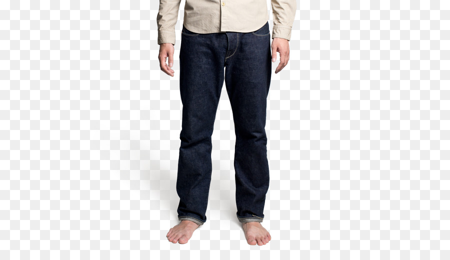 Pantalon，Slimfit Pantalon PNG