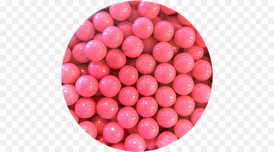 Glumball，Chewing Gum PNG