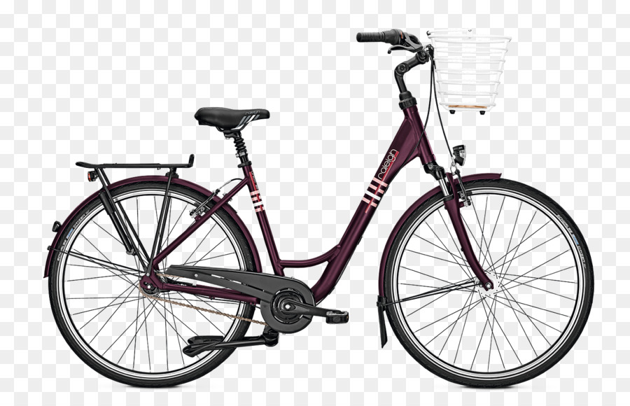 Vélo électrique，Vélo PNG