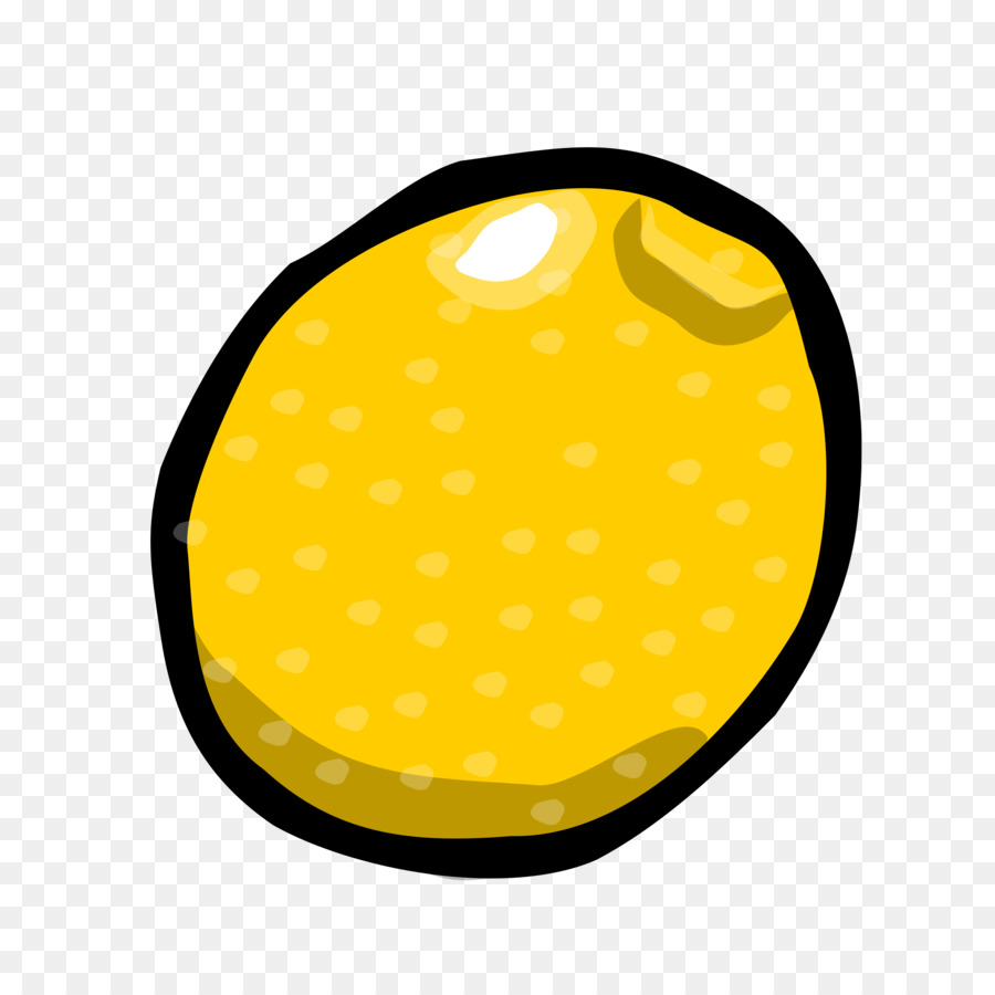 Citron，Agrumes PNG