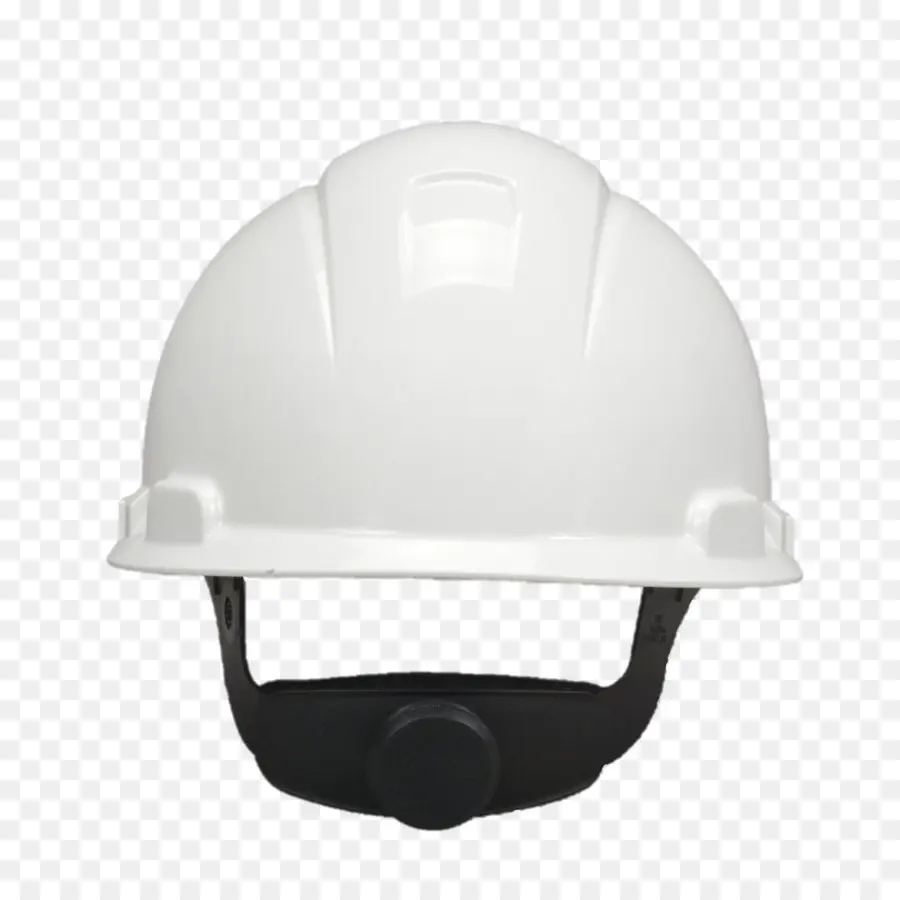 Casque，Protection PNG