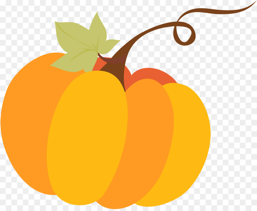 Citrouille，Automne PNG