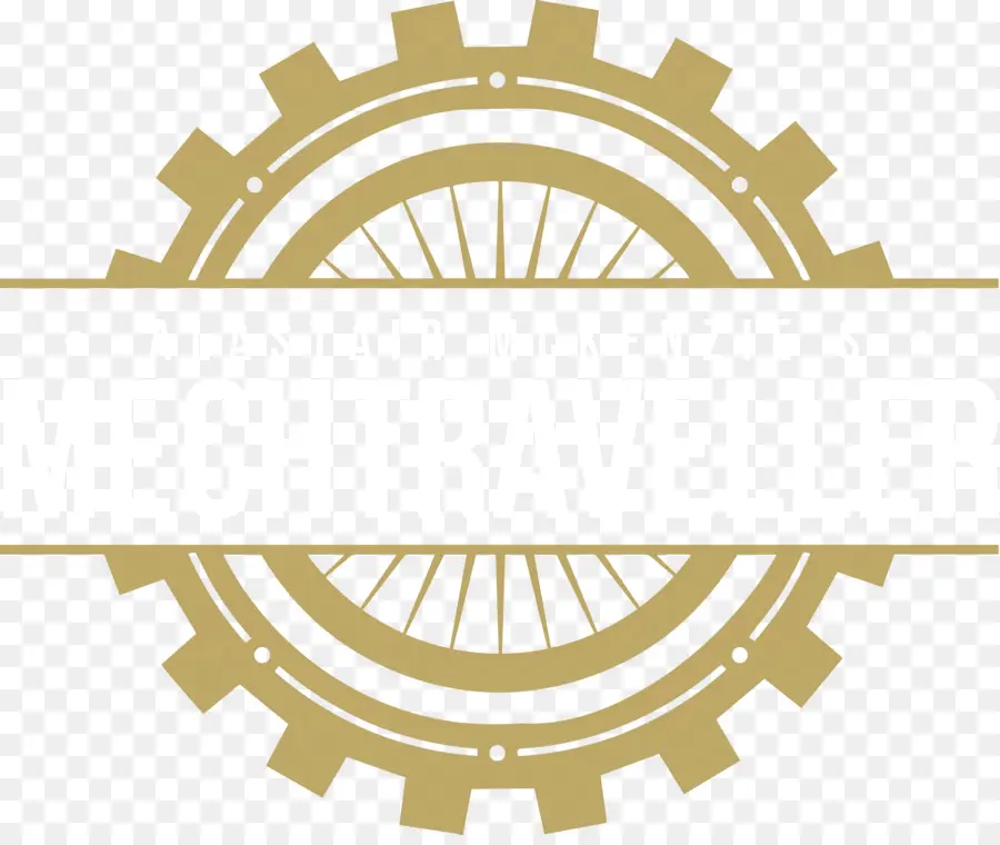 Ingénierie，Logo PNG