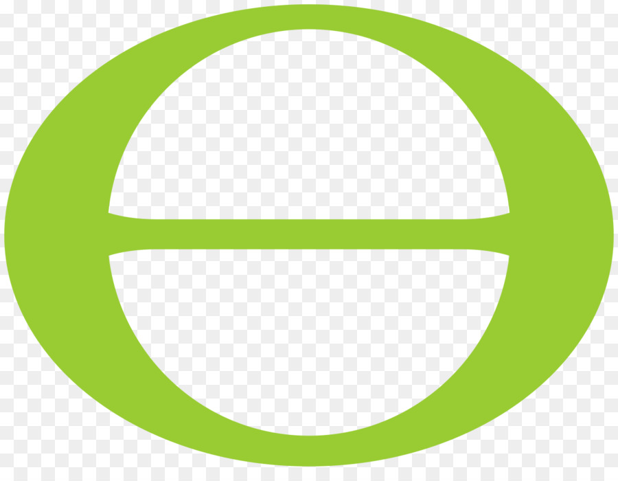 Symbole Du Cercle Vert，Logo PNG