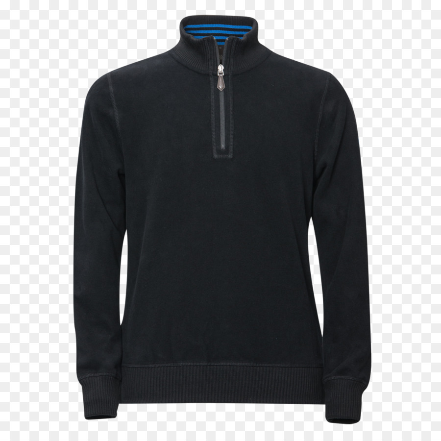 Sweat à Capuche Noir，Sweat Shirt PNG