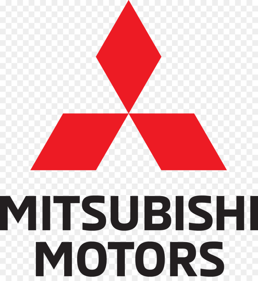 Logo Mitsubishi，Marque PNG