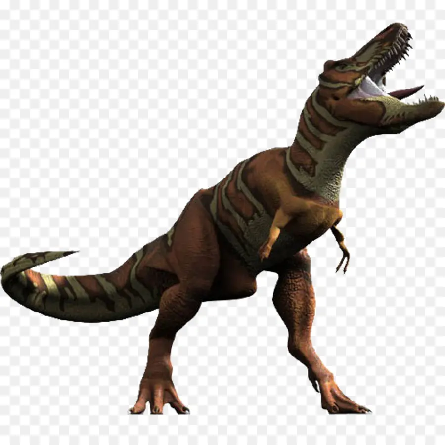 Dinosaure，Préhistorique PNG