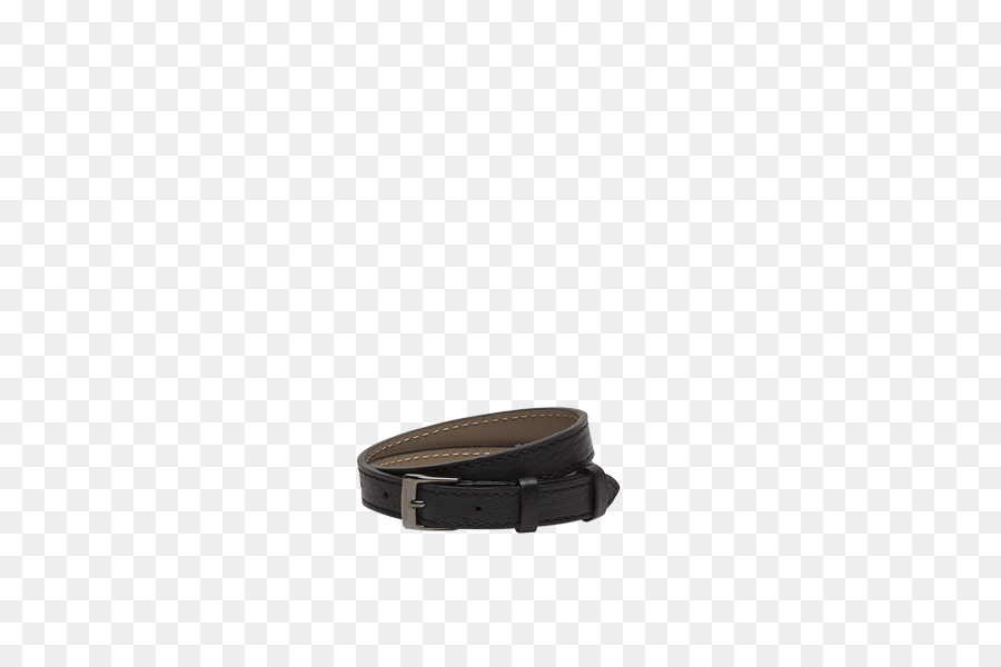 Ceinture Noire，Cuir PNG