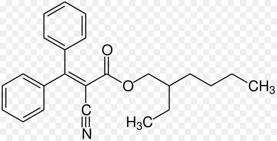 Hydroxycinnamique，L Acide PNG