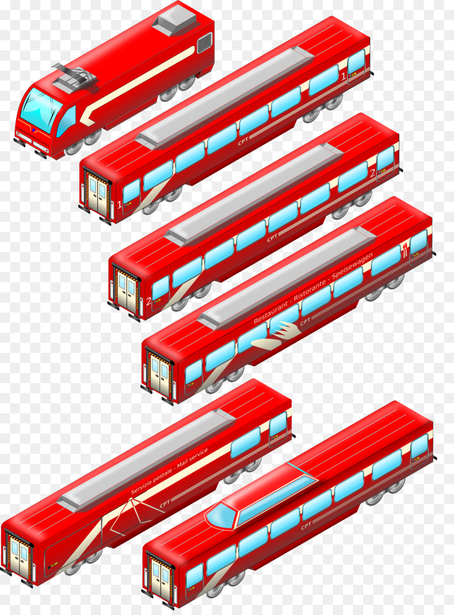 Voiture，Ligne PNG