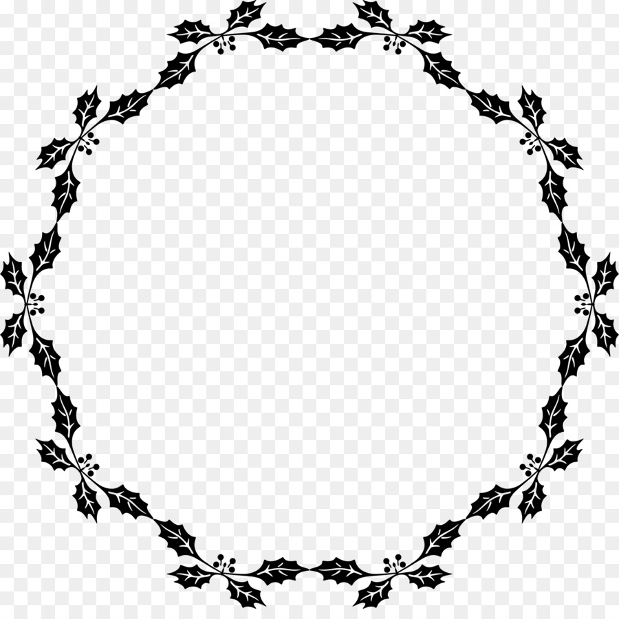 Couronne，Cercle PNG