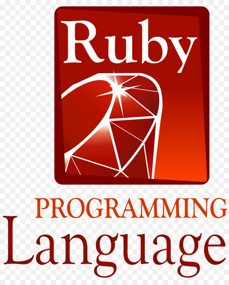 Rubis，Logo PNG