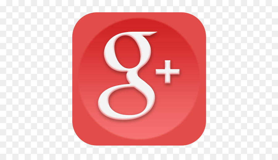 Logo Google Plus，Réseaux Sociaux PNG