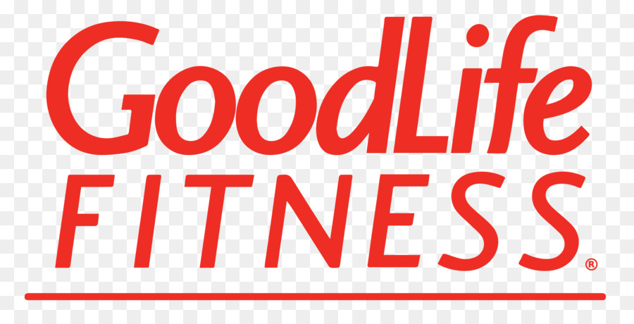 Goodlife Fitness，Goodlife Fitness Centres PNG