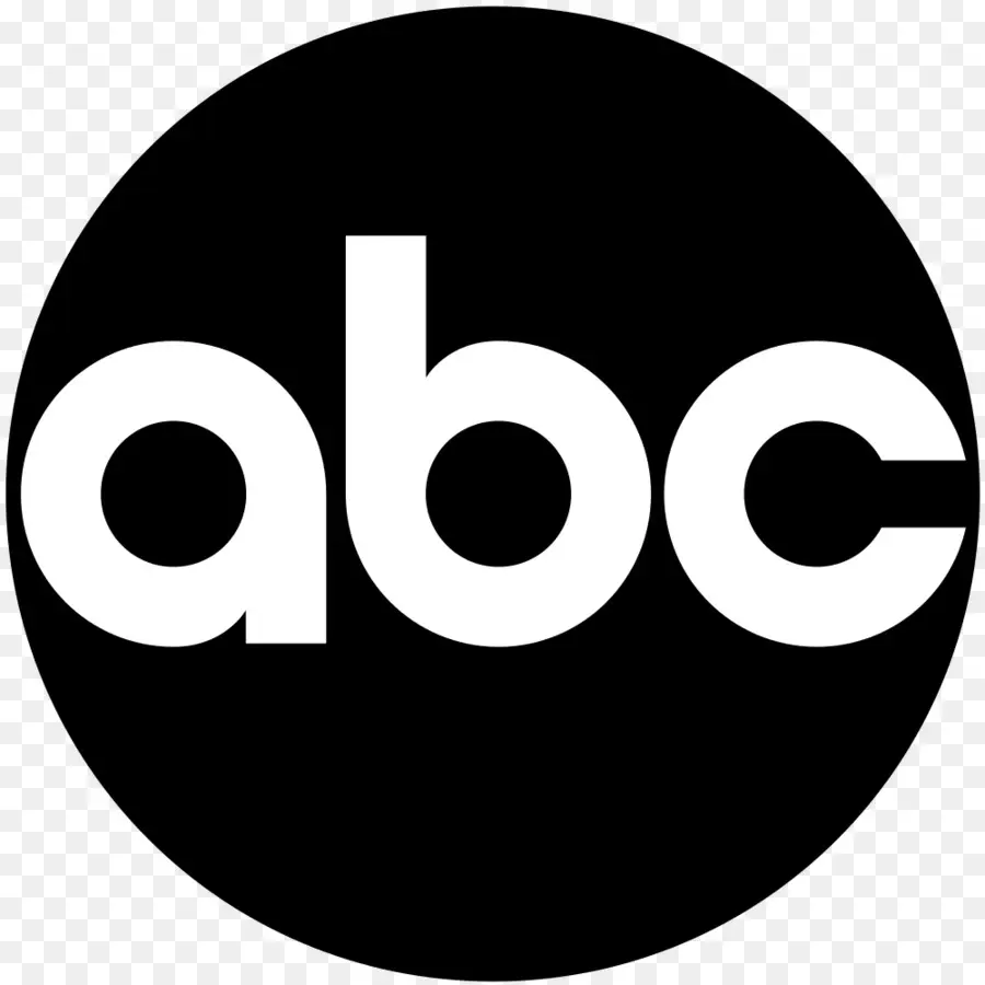 American Broadcasting Company，Logo PNG