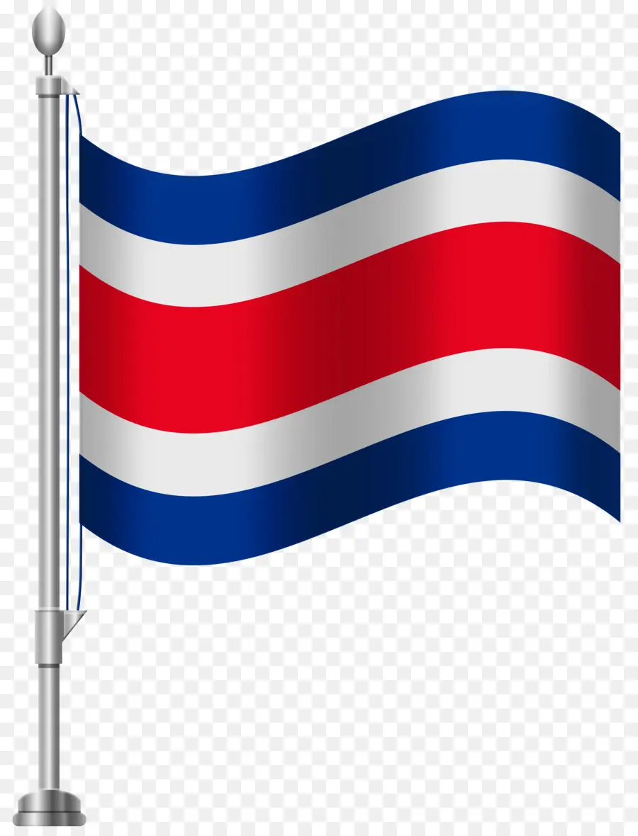 Drapeau Du Laos，Laos PNG