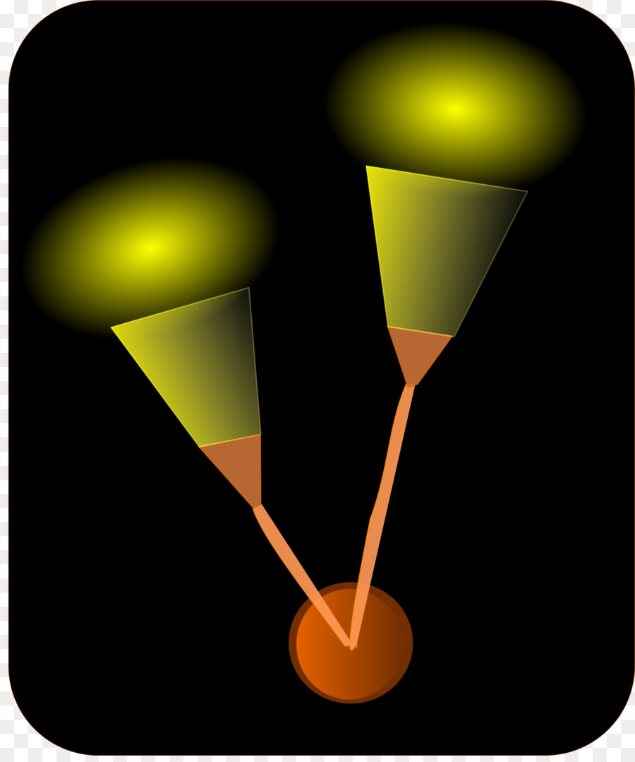 Dessin，Projecteur PNG